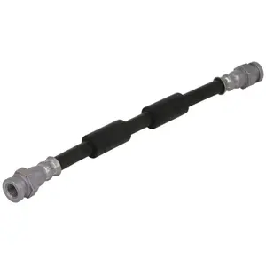 Flexible de frein BOSCH 1 987 481 B13 pas cher