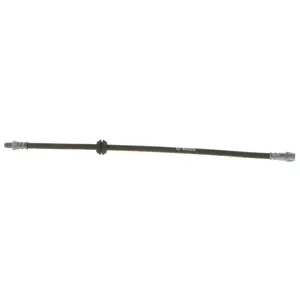 Comparateur de prix : BOSCH Flexible de frein pour MERCEDES-BENZ: MARCO POLO, EQV, Vito, Classe V (Ref: 1 987 481 B11)