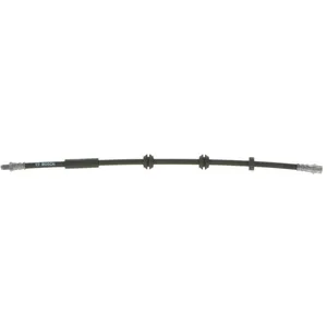Flexible de frein BOSCH 1 987 481 B12 pas cher