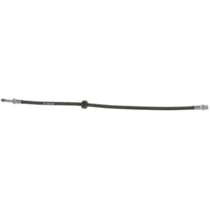 Comparateur de prix : Bosch Flexible de frein, Essieu avant, par ex. pour Mercedes-Benz