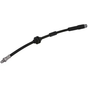 Comparateur de prix : BOSCH Flexible de frein pour FIAT: Tipo, Aegea (Ref: 1 987 481 B16)