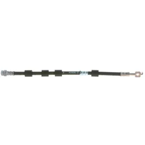Comparateur de prix : BOSCH Flexible de frein pour FORD: Courier (Ref: 1 987 481 B02)