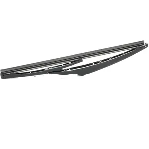 BOSCH Balai d'essuie-glace pour LANCIA: Ypsilon (Ref: 3 397 015 449)