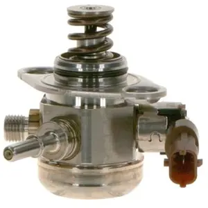 BOSCH 0 261 520 201 Pompe à haute pression pas cher