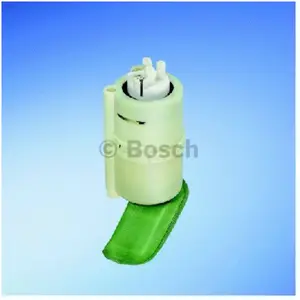 BOSCH Pompe à carburant pour RENAULT: R19, Clio (Ref: 0 580 314 073) pas cher