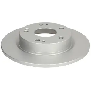BOSCH Disques de frein pour HONDA: Civic (Ref: 0 986 479 G17) pas cher
