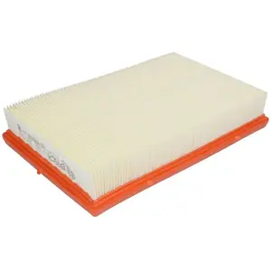 Filtre à air BOSCH F 026 400 565 pas cher
