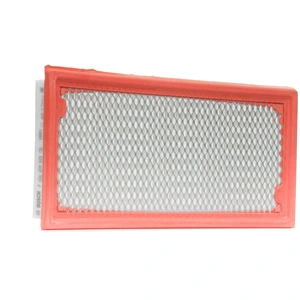 Filtre à air BOSCH F 026 400 628 pas cher