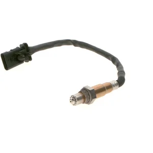 Sonde lambda BOSCH 0 258 027 178 pas cher