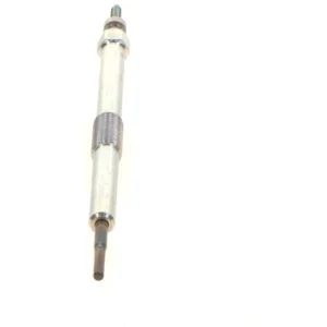 Bosch Automotive Bougie de préchauffage Duraterm 303 pas cher