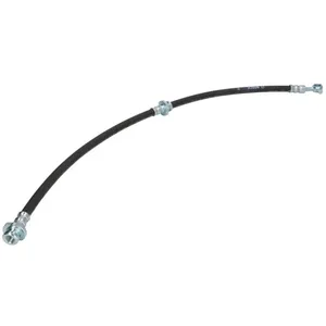 BOSCH Flexible de frein pour RENAULT: Koleos (Ref: 1 987 481 B28) pas cher