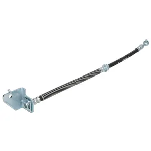 Comparateur de prix : BOSCH Flexible de frein pour HYUNDAI: Tucson (Ref: 1 987 481 B30)