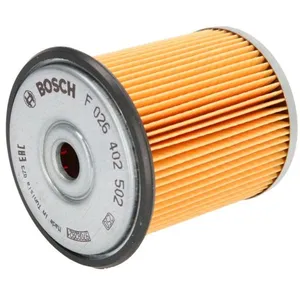 Filtre à carburant BOSCH F 026 402 502 pas cher