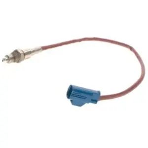 Sonde Lambda Bosch 0258030022 pas cher