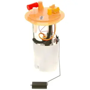 Comparateur de prix : BOSCH Unité d'injection de carburant pour FIAT: Aegea, Tipo (Ref: 0 580 203 469)