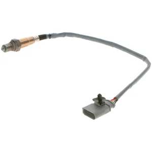 Sonde Lambda Bosch 0258027203
