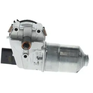 BOSCH Moteur d'essuie-glace (Ref: 0 390 243 685) pas cher