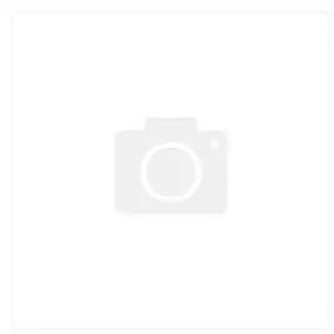 BOSCH Moteur d'essuie-glace (Ref: 0 390 243 686) pas cher