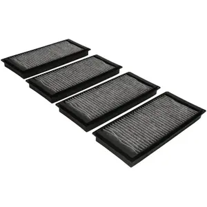 Comparateur de prix : BOSCH Filtre d'habitacle pour BMW: M3 (Ref: 1 987 435 587)