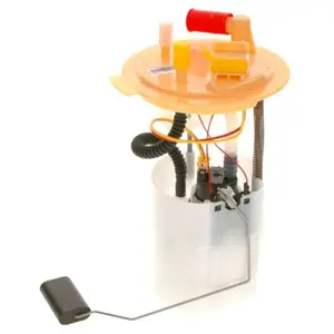BOSCH 0 580 203 461 Unité d'injection de carburant électrique pas cher