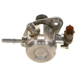 Comparateur de prix : Pompe d'injection haute pression HDP5-EVO Bosch HDP5EVO