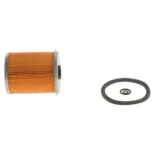 Bosch N2521 - Filtre diesel auto pas cher