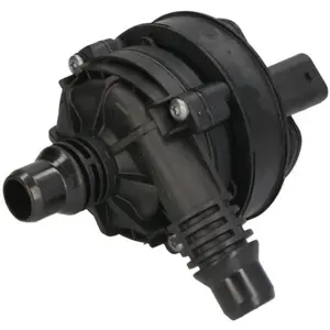 Comparateur de prix : Pompe à eau additionnelle BOSCH 0 392 023 513 - Réf. 0392023513