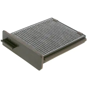 BOSCH Filtre d'habitacle pour MAZDA: Premacy, 626, 323 (Ref: 1 987 435 600)Vendu paramazon