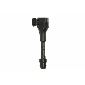 Comparateur de prix : Bobine d'allumage BOSCH 0 986 22A 214