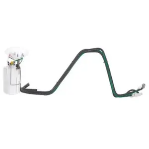 BOSCH Unité d'injection de carburant, par ex. pour BMW pas cher
