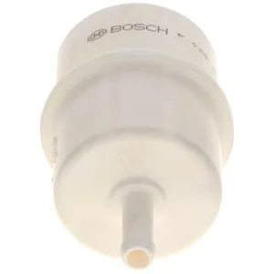 BOSCH Filtre à carburant pour IVECO: Daily (Ref: F 026 402 351) pas cher