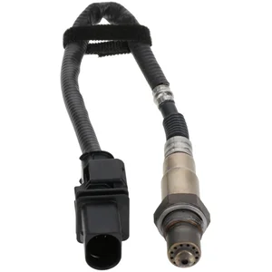 Sonde lambda BOSCH 0 258 007 000 pas cher