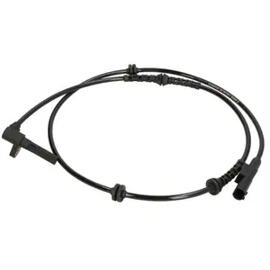 Comparateur de prix : BOSCH Capteur ABS pour PEUGEOT: Boxer & CITROËN: Jumper, Relay (Ref: 0 986 594 636)
