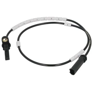 Capteur de vitesse de roue 0 986 594 629 Bosch 0986594629 pas cher