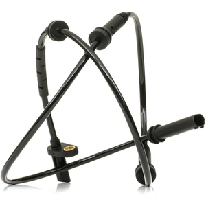 Comparateur de prix : BOSCH Capteur (vitesse de rotation des roues) 0986594630