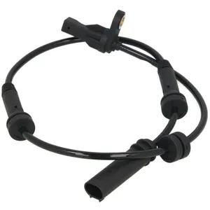 Comparateur de prix : Capteur de vitesse de roue 0 986 594 625 Bosch 0986594625