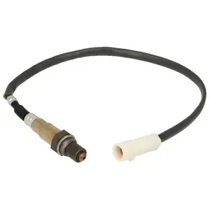 Sonde lambda BOSCH 0 258 986 785 pas cher