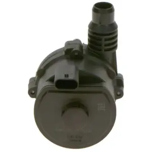 Comparateur de prix : Pompe à eau additionnelle BOSCH 0 392 023 487