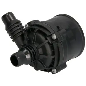 Comparateur de prix : Pompe à eau auxiliaire BOSCH 0 392 023 509