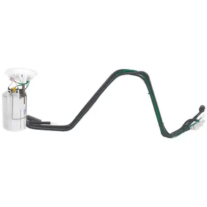 Unité d'injection de carburant EKPT-14-5 Bosch EKPT145 pas cher
