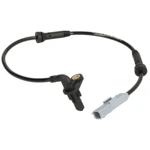 Comparateur de prix : BOSCH Capteur ABS pour DACIA: Sandero, Logan (Ref: 0 986 594 651)