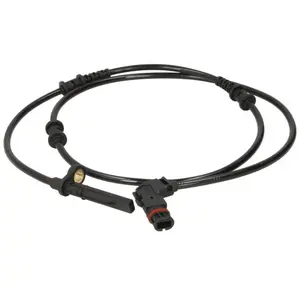 Comparateur de prix : Capteur, vitesse de roue 0 986 594 649 Bosch 0986594649