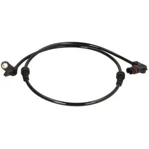 BOSCH Capteur ABS pour MERCEDES-BENZ: Classe C, Classe GLK (Ref: 0 986 594 641)