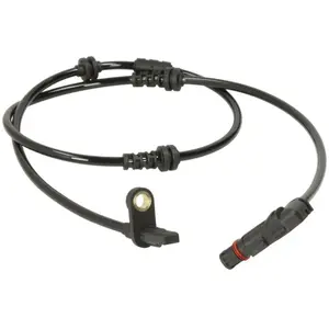 Comparateur de prix : BOSCH Capteur ABS pour MERCEDES-BENZ: Classe CL, Classe S (Ref: 0 986 594 642)