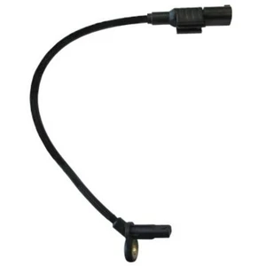 Capteur ABS Bosch 0 986 594 644 pas cher