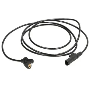 Comparateur de prix : BOSCH Capteur ABS pour MERCEDES-BENZ: Sprinter (Ref: 0 986 594 648)