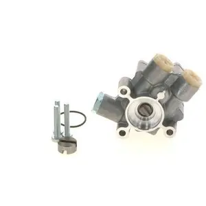 Pompe à carburant BOSCH 3 576 671 113 pas cher