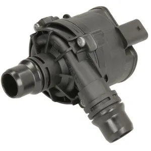 Pompe à eau auxiliaire BOSCH 0 392 023 481 pas cher