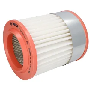 Filtre à air BOSCH F 026 400 629 pas cher