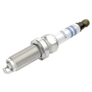 BOSCH FAISCEAU D'ALLUMAGE Câble d'allumage Fil de bougie 0 986 356 230